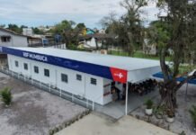 Maricá lidera ranking nacional de qualidade na Atenção Primária à Saúde
