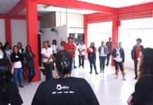 Maricá abre cursos gratuitos de qualificação profissional para mulheres