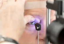 Retinopatia diabética pode afetar a visão e exige acompanhamento