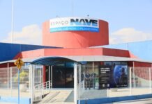 Planetário de Maricá terá programação gratuita com ciência e diversão neste fim de semana