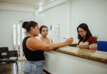 Maricá oferece 171 vagas de emprego em diferentes áreas