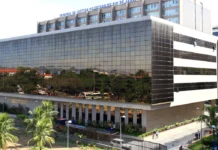 Processos contra casas de apostas crescem mais de 1.000% no Rio