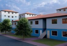 Maricá terá Centro Materno Infantil com pré-natal de alto risco e atendimento pediátrico