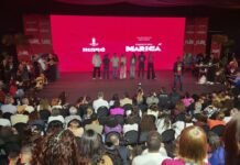 FLIM 2026 começa em Maricá com homenagem a Marilena Chauí e debate sobre literatura negra