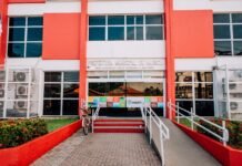 Maricá destina mais de R$ 18 milhões do orçamento à Educação