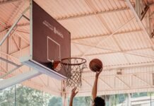 Maricá abre inscrições para campeonato esportivo entre escolas