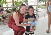 Maricá distribui kits infantis em unidades de saúde no Mês das Crianças