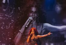 FLIM 2026 terá shows gratuitos de Marina Sena e Os Garotin em Maricá
