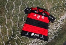 Maricá prepara parceria com Flamengo para fortalecer futebol feminino