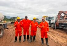 Capacitação profissional abre novas oportunidades de trabalho em Maricá