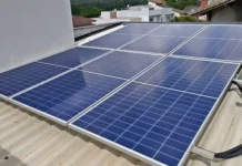 Maricá Solar: como vai funcionar o programa de energia solar gratuita
