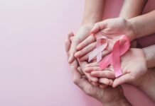Outubro Rosa: informação e prevenção podem fazer a diferença contra o câncer de mama