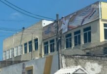 Colégio HMS pode encerrar atividades após mais de 40 anos em Maricá