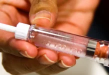 Anvisa define quais cosméticos poderão ser produzidos artesanalmente no Brasil