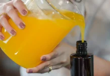 Anvisa define quais cosméticos poderão ser produzidos artesanalmente no Brasil
