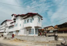 Maricá terá Centro Materno Infantil com pré-natal de alto risco e atendimento pediátrico