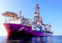 Margem Equatorial ganha 11 novas áreas para exploração de petróleo; entenda